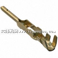 c鿴JN1-22-26P-PKG100DƬ