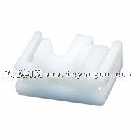 c鿴M120-56611DƬ