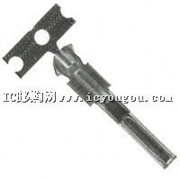 c鿴M23S05K351DƬ