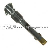 M36S08K4Q3DƬ