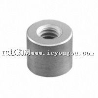 NT4R1600DƬ
