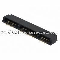 c鿴MM60-76B2-G1-R1000DƬ