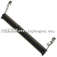 c鿴MM80-204B1-1DƬ