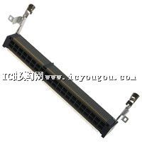 c鿴MM80-204B1-E1DƬ