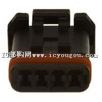 MX19004S51DƬ
