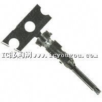MX19P10K451DƬ
