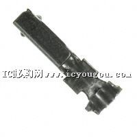 MX19S10K451DƬ