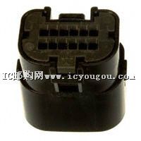MX23A12SF1DƬ