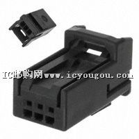 MX34003SF1DƬ