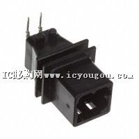 MX44002NF1DƬ