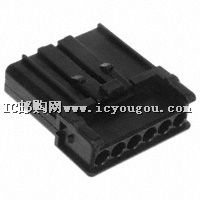 MX44006SF1DƬ