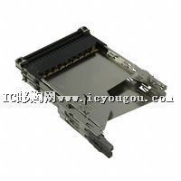 PX20-FSR15N-A2-1DƬ