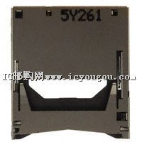 SG5S009V1A1R400DƬ