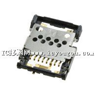 ST1W008S4DR1500DƬ