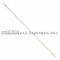 BF20325-24BDƬ