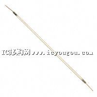 BF22140-24BDƬ
