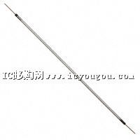 BF22160-24BDƬ
