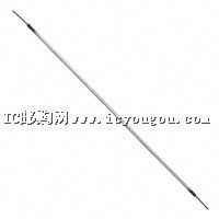 BF22180-28BDƬ