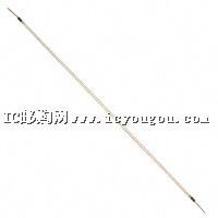 BF22258-25BDƬ