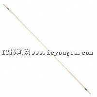 BF22312-45BDƬ