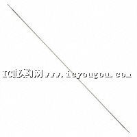 BF24438-33BDƬ