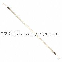 BF26180-24BDƬ