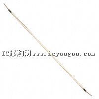 BF26214-20BDƬ