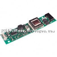 BXA-12549-6MDƬ