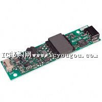 BXA-12562-6MDƬ