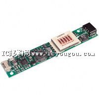 BXA-12565-6MDƬ