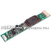 BXA-12598-5MDƬ