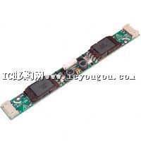 BXA-12613-7MDƬ