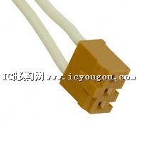BXC-10566DƬ