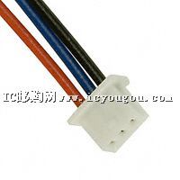 c鿴BXC-10580DƬ