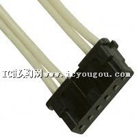 BXC-10655DƬ