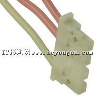 c鿴BXC-10685DƬ