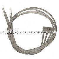 c鿴BXC-10992DƬ