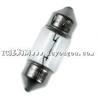 c鿴A3173BDƬ
