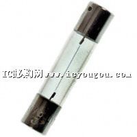 c鿴GF540DƬ