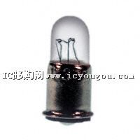 c鿴3150DƬ
