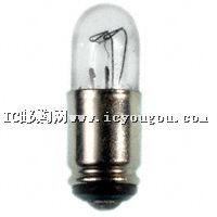 c鿴3152DƬ