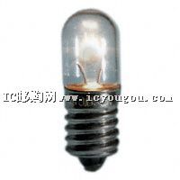 c鿴8369DƬ