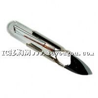 c鿴SM3020GDƬ
