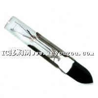 c鿴35A1DƬ
