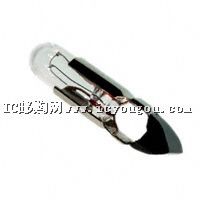 c鿴SML3020DƬ
