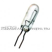 c鿴XE2405DƬ