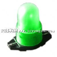 ETB1-EW87/BLA/39-31-4DƬ