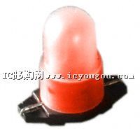 ETB1-EW87/BLA/39-31-1DƬ