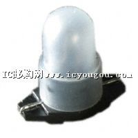 ETB1-EW87/BLA/39-31-7ADƬ