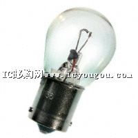 c鿴1691DƬ
